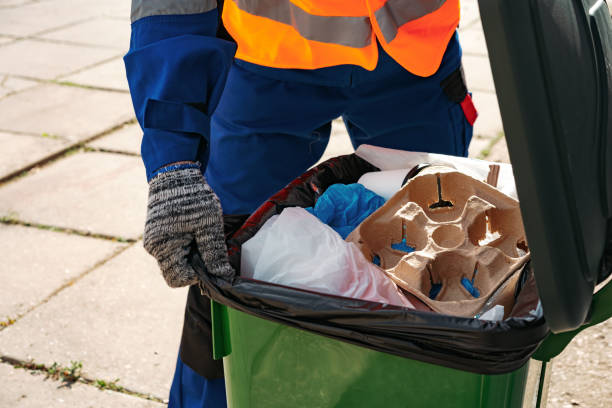 Best Electronics and E-Waste Disposal  in Helena, OK